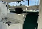 Sea Ray 380 Aft Cabin