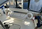 Sea Ray 380 Aft Cabin