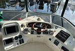 Sea Ray 380 Aft Cabin