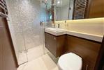 Princess 82 Motor Yacht - Princess 82 Motor Yacht (2014)