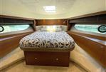 Princess 82 Motor Yacht - Princess 82 Motor Yacht (2014)