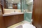 Princess 82 Motor Yacht - Princess 82 Motor Yacht (2014)