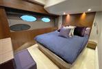 Princess 82 Motor Yacht - Princess 82 Motor Yacht (2014)