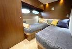 Princess 82 Motor Yacht - Princess 82 Motor Yacht (2014)