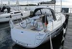 Bavaria Cruiser 34