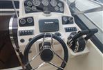 Viper 303