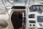 Viper 303