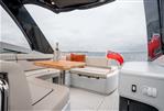 Fairline F//Line 33