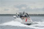 Fairline F//Line 33