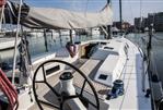 ADRIA SAIL ORCA 50
