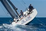 ADRIA SAIL ORCA 50
