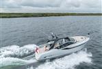 Fairline F//Line 33
