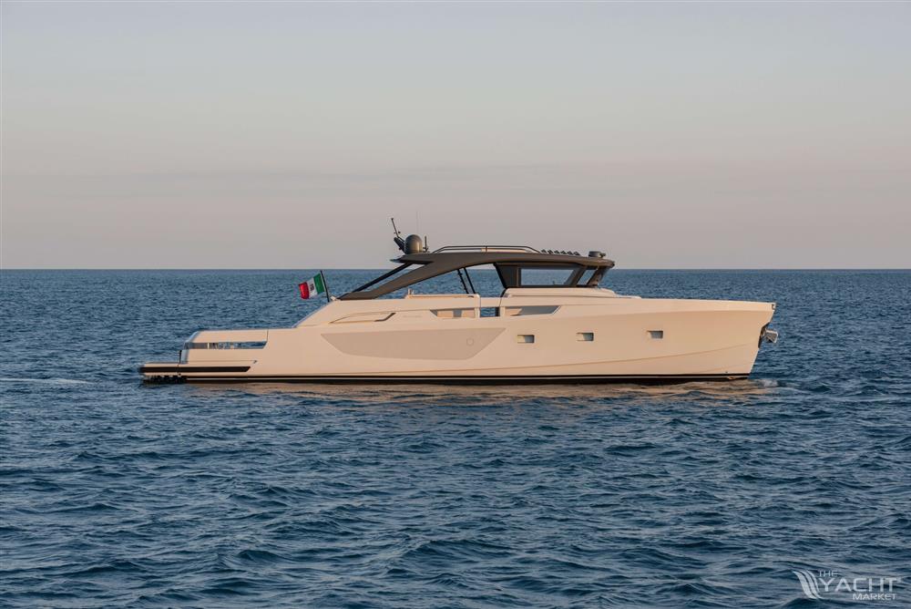 Bluegame BG74 - Bluegame-BG72-motor-yacht-for-sale-exterior-image-Lengers-Yachts-1-scaled.jpeg