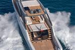 Bluegame BG74 - Bluegame-BG72-motor-yacht-for-sale-exterior-image-Lengers-Yachts-2-scaled.jpeg