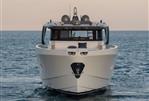 Bluegame BG74 - Bluegame-BG72-motor-yacht-for-sale-exterior-image-Lengers-Yachts-scaled.jpeg