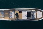Bluegame BG74 - Bluegame-BG72-motor-yacht-for-sale-exterior-image-Lengers-Yachts-4-scaled.jpeg
