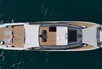 Bluegame BG74 - Bluegame-BG72-motor-yacht-for-sale-exterior-image-Lengers-Yachts-6-scaled.jpeg
