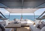 Bluegame BG74 - Bluegame-BG72-motor-yacht-for-sale-Cockpit-image-exterior-Lengers-Yachts-1-scaled.jpeg
