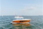 Prestige 420 Flybridge #130 - Prestige-420-130-motor-yacht-for-sale-exterior-image-Lengers-Yachts-12-scaled.jpg