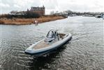 Sacs Strider 13 - Sacs-Strider-13-RIB-motor-yacht-for-sale-exterior-image-Lengers-Yachts-9-scaled.jpg