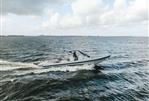 Sacs Strider 13 - Sacs-Strider-13-RIB-motor-yacht-for-sale-exterior-image-Lengers-Yachts-11-scaled.jpg