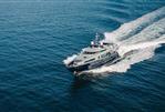 OceanLine ONE BLUE - Oceanline-one-blue-motor-yacht-for-sale-exterior-image-Lengers-Yachts-09.jpg