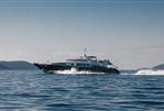 OceanLine ONE BLUE - Oceanline-one-blue-motor-yacht-for-sale-exterior-image-Lengers-Yachts-01.jpg
