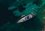 OceanLine ONE BLUE - Oceanline-one-blue-motor-yacht-for-sale-exterior-image-Lengers-Yachts-03.jpg