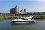 Ferretti Yachts 530 - Ferretti-Yachts-530-flybridge-motor-yacht-for-sale-built-in-2003-Lengers-Yachts-3-scaled.jpg