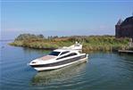 Ferretti Yachts 530 - Ferretti-Yachts-530-flybridge-motor-yacht-for-sale-built-in-2003-Lengers-Yachts-5-scaled.jpg