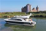 Ferretti Yachts 530 - Ferretti-Yachts-530-flybridge-motor-yacht-for-sale-built-in-2003-Lengers-Yachts-6-scaled.jpg
