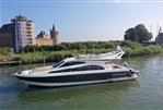 Ferretti Yachts 530 - Ferretti-Yachts-530-flybridge-motor-yacht-for-sale-built-in-2003-Lengers-Yachts-7-scaled.jpg