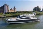 Ferretti Yachts 530 - Ferretti-Yachts-530-flybridge-motor-yacht-for-sale-built-in-2003-Lengers-Yachts-8-scaled.jpg