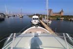 Ferretti Yachts 530 - Ferretti-Yachts-530-flybridge-motor-yacht-for-sale-built-in-2003-Lengers-Yachts-26.jpg