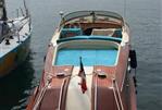 RIVA 27 Aquarama Special