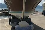RIVA 27 Aquarama Special
