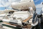 Azimut Azimut 72 Flybridge