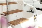 Azimut Azimut 72 Flybridge
