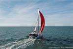 NEEL Trimarans Neel 43