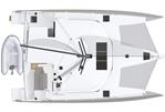 NEEL Trimarans Neel 43