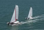 NEEL Trimarans NEEL 65