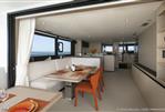 LEEN Trimarans LEEN 72 Hybrid electric power yacht