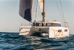 Nautitech Catamarans Nautitech 44 Open