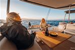 Nautitech Catamarans Nautitech 44 Open