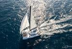 Nautitech Catamarans Nautitech 44 Open
