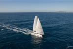 Nautitech Catamarans Nautitech 44 Open