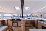 Nautitech Catamarans Nautitech 44 Open