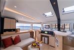 Nautitech Catamarans Nautitech 44 Open