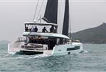 McConaghy Boats McConaghy 55 catamaran
