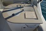 Sea Ray (US) Sea Ray 275 Amberjack